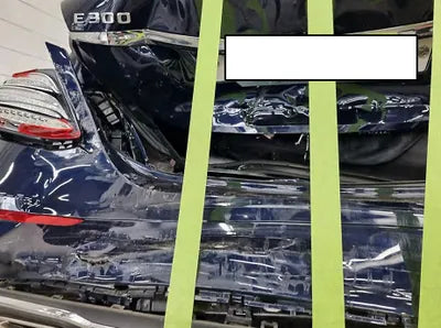 2020 Mercedes-Benz E 300 WDDZF4KB7LA737521 VIN:WDDZF4KB7LA737521