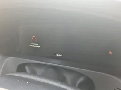 2017 Jaguar XF SAJBB4BNXHCY42987 VIN:SAJBB4BNXHCY42987