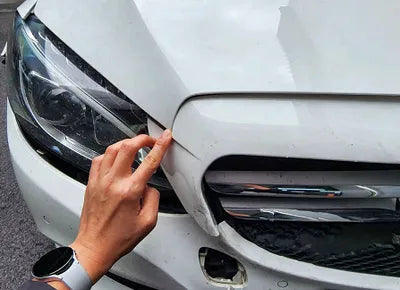 2017 Mercedes-Benz C 220 WDDWF0FB1HR237580 VIN:WDDWF0FB1HR237580