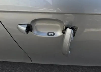 2016 Audi A4 WAUZZZ8K4DN019552 VIN:WAUZZZ8K4DN019552