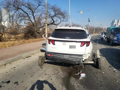 2021 Hyundai Tucson KMHJB81BGMU067635 VIN:KMHJB81BGMU067635