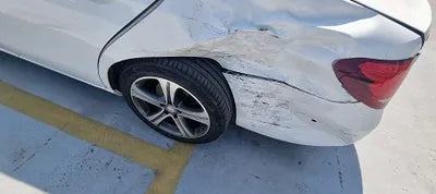 2017 Mercedes-Benz E 300 WDDZF4KBXHA225825 VIN:WDDZF4KBXHA225825