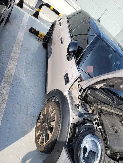 2021 MINI Cooper VIN: