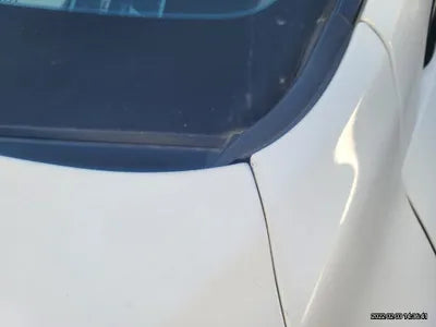 2015 Infiniti Q50 JNKDV71E9FM530974 VIN:JNKDV71E9FM530974