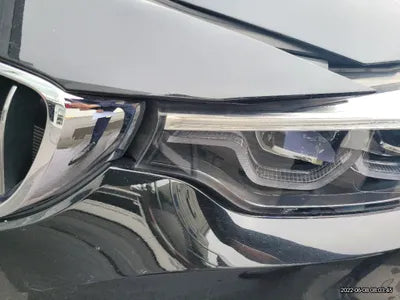 2019 BMW 430 WBA4Z110XKEF34947 VIN:WBA4Z110XKEF34947