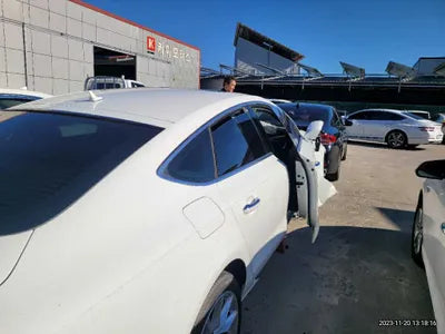 2015 Audi A7 649KMWAUZZZ4G3FN0 VIN:649KMWAUZZZ4G3FN0