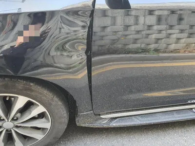 2018 Kia Carnival KNAMB81ABJS428407 VIN:KNAMB81ABJS428407