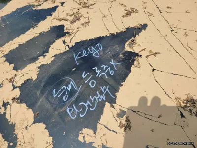 2019 Mercedes-Benz CLA 220 WDDSJ4FBXKN704093 VIN:WDDSJ4FBXKN704093