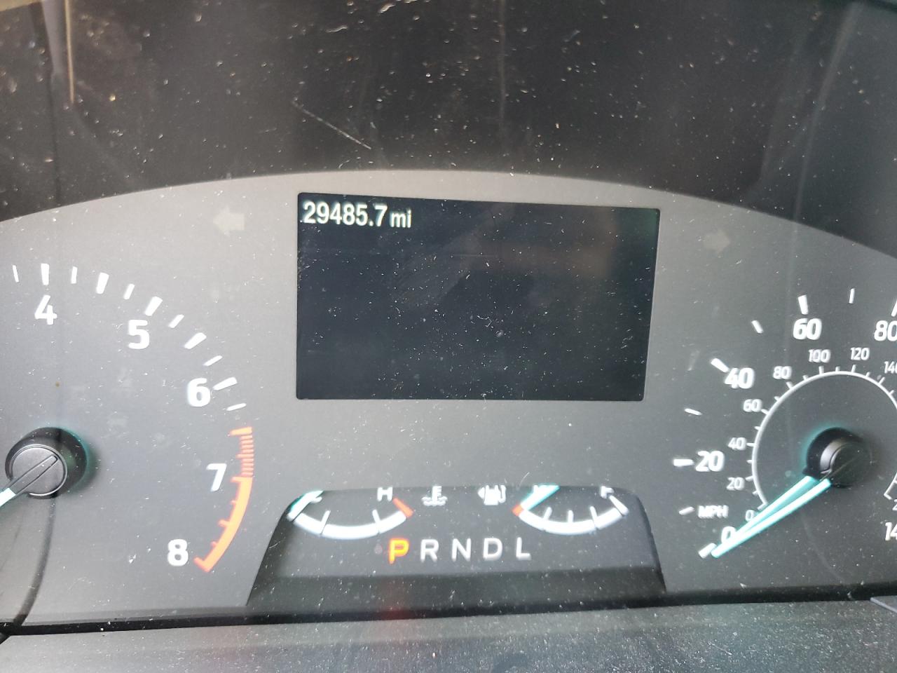 2022 FORD ESCAPE S VIN:1FMCU0F6XNUB09168