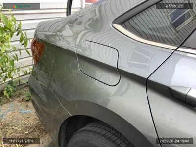 2022 Volkswagen Jetta WVWZZZBUZMM087581 VIN:WVWZZZBUZMM087581