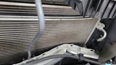 2015 Mercedes-Benz GLK 220 WDCGG8EB3FG429453 VIN:WDCGG8EB3FG429453