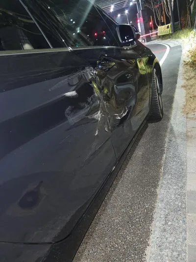 2016 BMW 2 Series Gran Tourer WBA2C110XGV703345 VIN:WBA2C110XGV703345