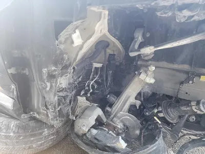 2023 Genesis GV80 VIN: