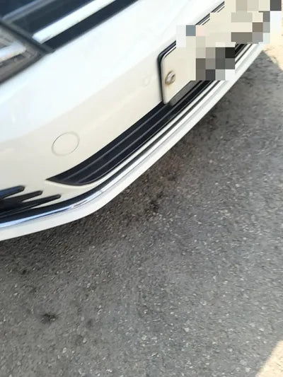 2015 Volkswagen Golf WVWZZZAUZFW223502 VIN:WVWZZZAUZFW223502