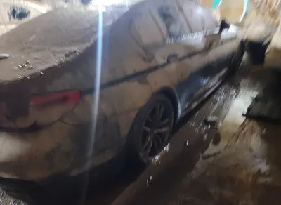 2017 BMW 520 WBAJC3100HWB59363 VIN:WBAJC3100HWB59363