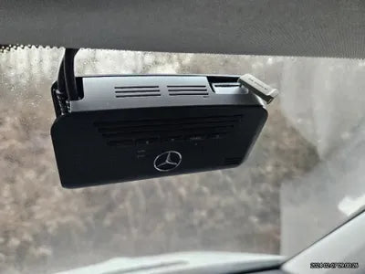 2017 Mercedes-Benz GLE 350 WDCED2EB4HA084789 VIN:WDCED2EB4HA084789