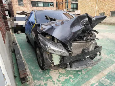 2017 Kia Sorento VIN: