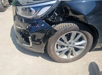 2019 Kia Carnival KNAMC81ABKS544123 VIN:KNAMC81ABKS544123
