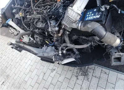 2019 Hyundai Santa FE KMHS281BBKU066495 VIN:KMHS281BBKU066495