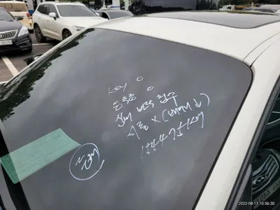 2014 BMW 1 Series VIN: