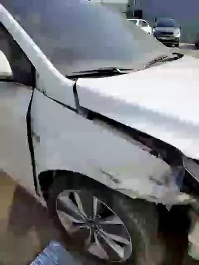 2018 Hyundai Ioniq KMHC851CGKU111744 VIN:KMHC851CGKU111744