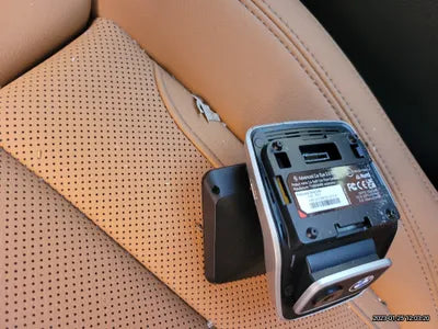 2022 BMW i4 WBY71AW08NFM99903 VIN:WBY71AW08NFM99903