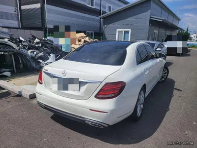 2017 Mercedes-Benz E 300 WDDZF4JBXHA149962 VIN:WDDZF4JBXHA149962
