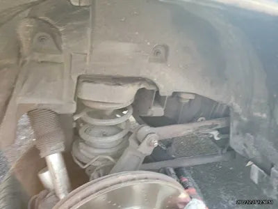 2019 Mercedes-Benz G 63 AMG WDCYC7GJ0KX327858 VIN:WDCYC7GJ0KX327858