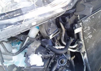 2016 Hyundai Tucson KMHJ281ABGU171114 VIN:KMHJ281ABGU171114