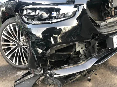 2021 Mercedes-Benz S 580 W1K6G7GB5MA020904 VIN:W1K6G7GB5MA020904