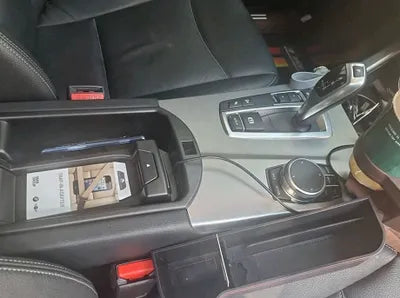 2017 BMW 320 WBAWZ5105H0M36315 VIN:WBAWZ5105H0M36315