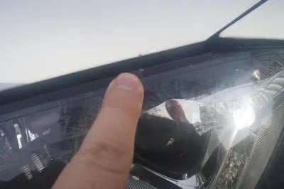 2015 Volkswagen Golf WVWZZZAUZGW040600 VIN:WVWZZZAUZGW040600