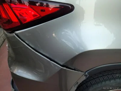 2018 Lexus RX 450 JTJBGMCA5J2035975 VIN:JTJBGMCA5J2035975