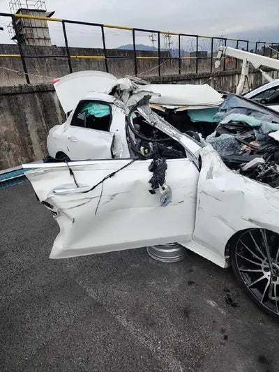 2019 Mercedes-Benz CLS 450 VIN: