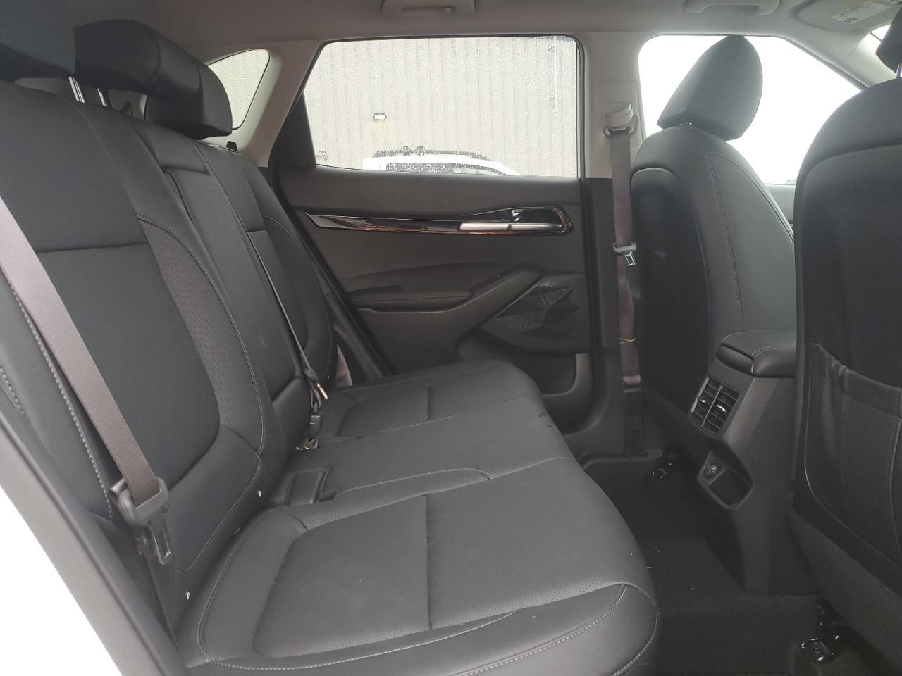 2022 KIA SELTOS EX VIN:KNDERCAA9N7282691