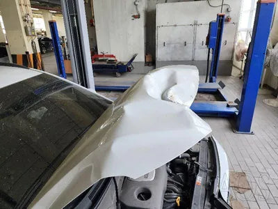 2019 Hyundai Kona KMHK4815GLU492188 VIN:KMHK4815GLU492188