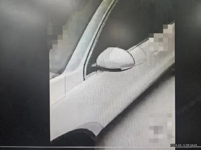 2015 Volkswagen Tiguan VIN: