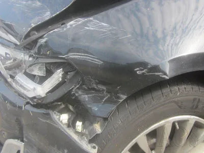 2022 BMW 530 WBA31BJ04NWX73544 VIN:WBA31BJ04NWX73544