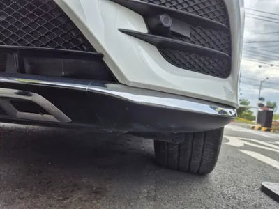 2019 Mercedes-Benz GLC 300 VIN: