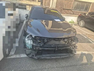 2018 Toyota Camry VIN: