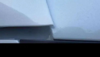 2021 Tesla Model 3 VIN: