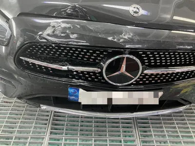 2022 Mercedes-Benz E 350 W1KZF8GB4NB055161 VIN:W1KZF8GB4NB055161