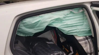 2015 Volkswagen Golf 495KMWVWZZZAUZFW1 VIN:495KMWVWZZZAUZFW1