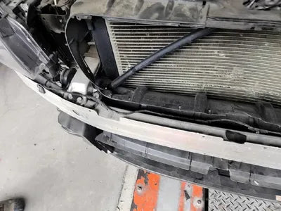 2015 BMW 520 WBA5E5103FG058331 VIN:WBA5E5103FG058331