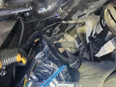 2020 Genesis G80 KMHGM41DDLU343078 VIN:KMHGM41DDLU343078