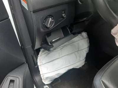 2018 Volkswagen Tiguan WVGZZZ5NZJW967492 VIN:WVGZZZ5NZJW967492