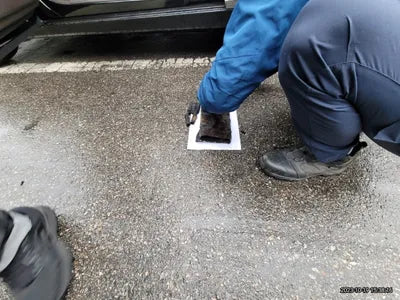 2020 Genesis G80 VIN: