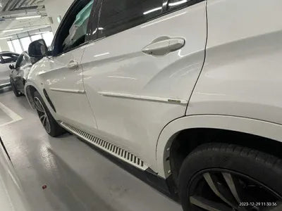 2018 BMW 640 WBAKV4109J0X03269 VIN:WBAKV4109J0X03269