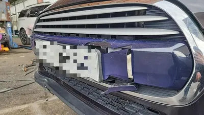 2015 MINI Cooper VIN: