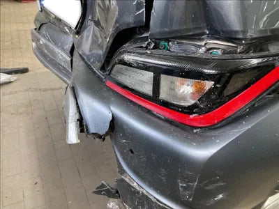 2022 Hyundai Kona KMHK3813GPU924442 VIN:KMHK3813GPU924442